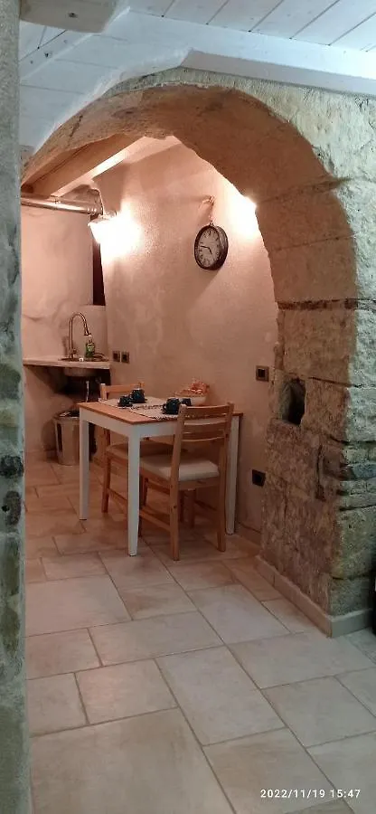Cozy Suite Centro Apartment