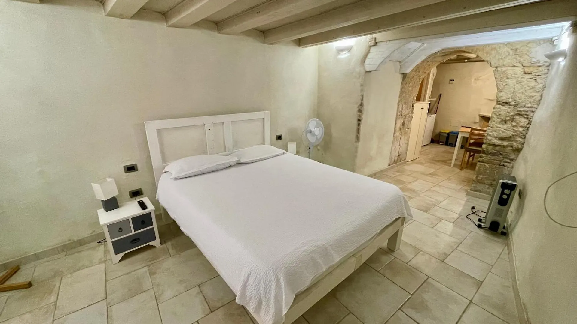 Cozy Suite Centro
